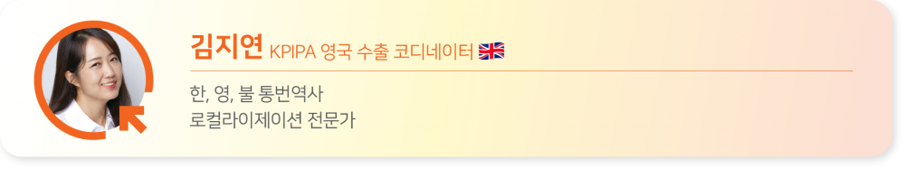5e0a914e417aff9b43af6424f2afa8ee_1750997502_893.png