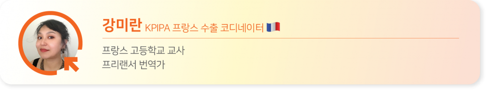 5e0a914e417aff9b43af6424f2afa8ee_1750997683_6313.png
