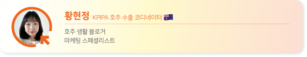 5e0a914e417aff9b43af6424f2afa8ee_1750997724_3552.png
