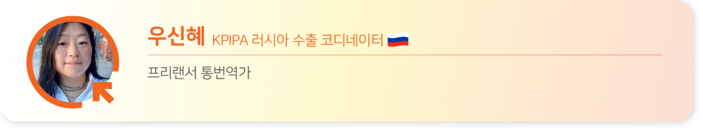 5e0a914e417aff9b43af6424f2afa8ee_1750998181_7095.png