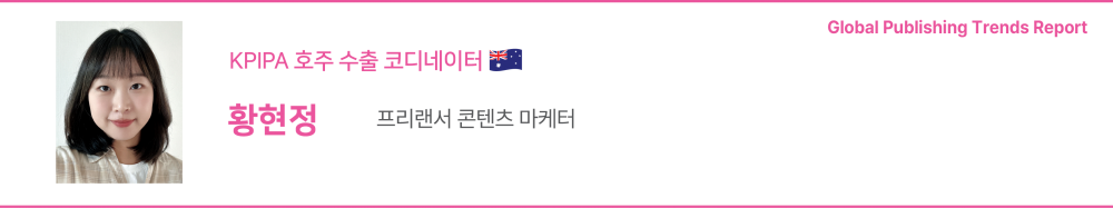 2643bab7df5191538ed9dc45347b1fc1_1777365641_7967.png