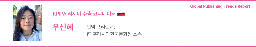 2643bab7df5191538ed9dc45347b1fc1_1777366139_2484.png