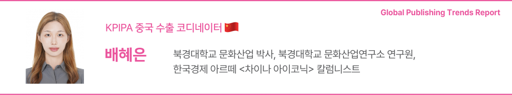 2643bab7df5191538ed9dc45347b1fc1_1777366412_3245.png