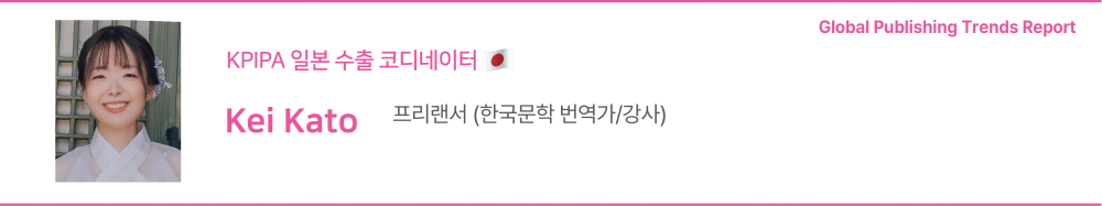 2643bab7df5191538ed9dc45347b1fc1_1777366598_9642.png