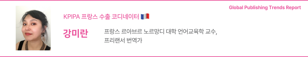 131ac2249bef8bf95e6a04d9ffdfb0bb_1788167135_689.png