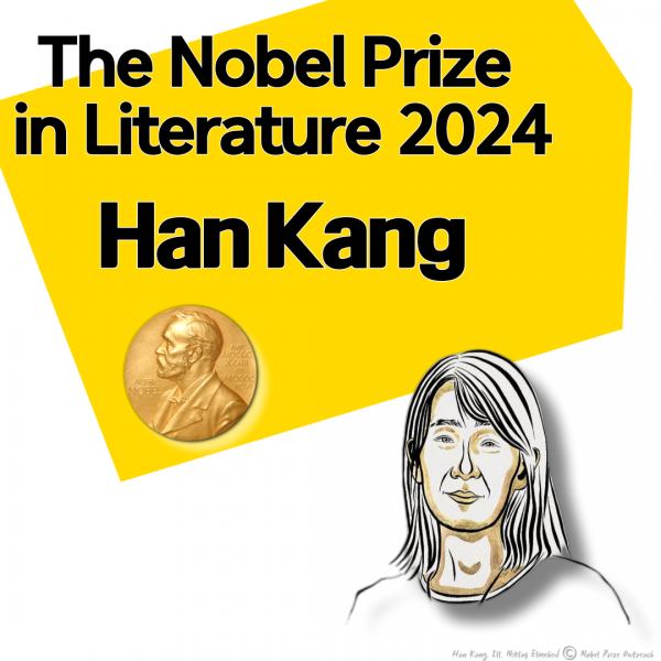 2024NOBELPRIZE-HANKANG