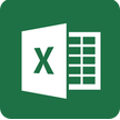 Microsoft Excel Viewer 이미지